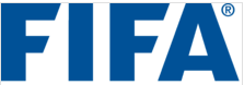 FIFA