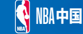 NBAй